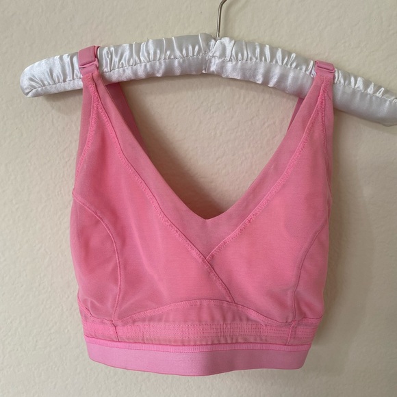 Free People Movement Sports Bra - Picture 2 of 8